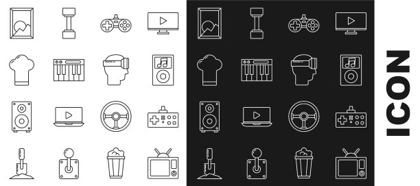 设置线电视手柄音乐播放器图片下载