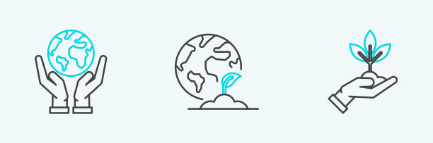 环保手设线厂图片下载