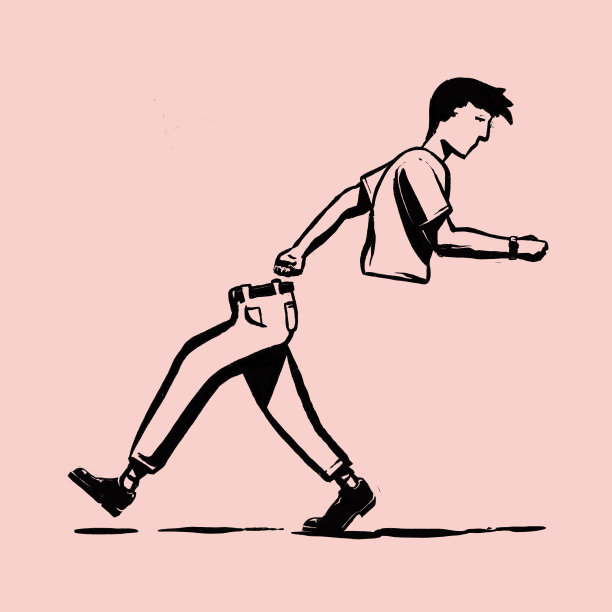 忘记你自己图片下载