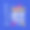 2023拜年横幅logo设计插画，创意缤纷2023新年。刻字是一种迷幻风格的字体。它复古、大胆、俏皮。矢量插图。图片下载