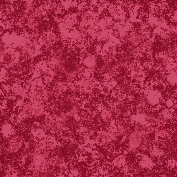 垃圾背景的Viva品红色图片下载