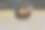 在大西洋前唱歌的碗。咒语的英文翻译。改造你不纯洁的身体图片下载