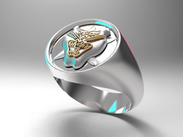 环设计图片下载