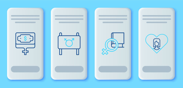 女权主义活动家关于女性的书图片下载