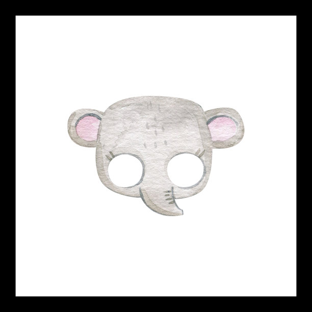 孩子，玩具，童年，绘画，吸引力，假期，手绘图片下载