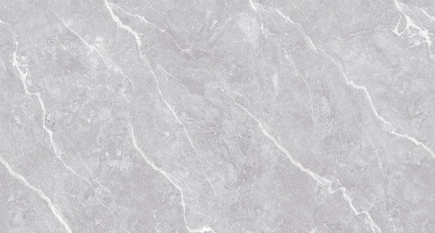 天然米色大理石特写，大理石地板和墙砖图片下载