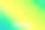 绿色和黄色星空上的尘埃光背景。明亮的设计。晴朗的天空。图片下载