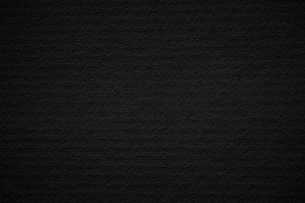 黑色混凝土墙背景。花纹板水泥纹理垃圾脏划痕展示无烟煤促进产品城市地板和抽象纸设计元素装饰。黑板上的空白。图片下载