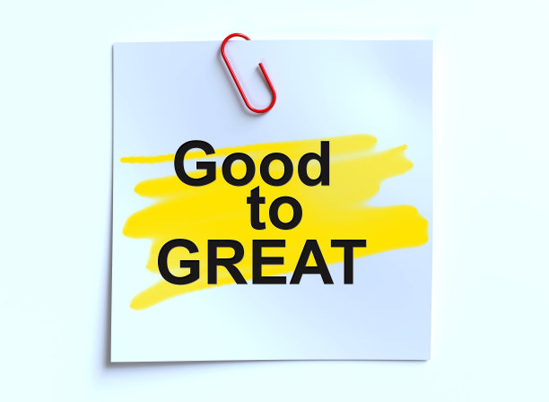 从好到大图片下载