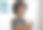 艺术，创意和女人在画布上绘画的工作室或创意。印度艺术家、设计师或画家正在为画廊或专业展览作画图片下载
