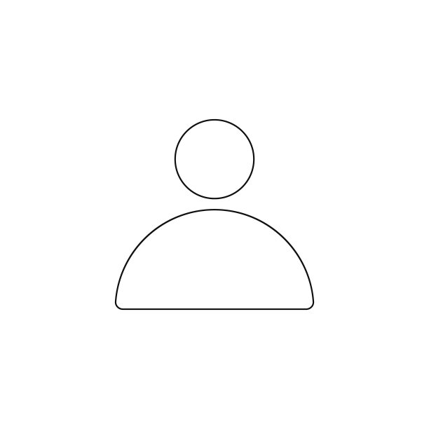 图标，用户图标，用户配置文件，以指示用户的帐户或机柜，作为设计布局的图标。用于网络，互联网，故事图片下载