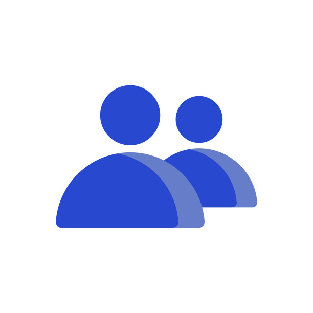 图标，用户图标，用户配置文件，以指示用户的帐户或机柜，作为设计布局的图标。用于网络，互联网，故事图片下载