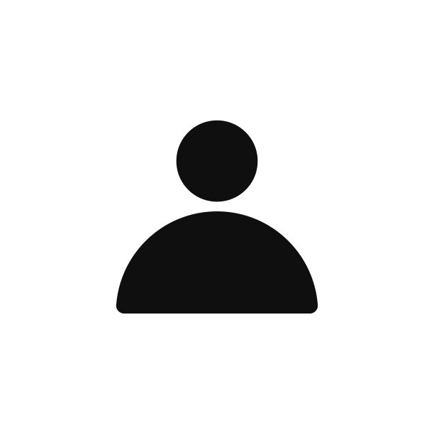 图标，用户图标，用户配置文件，以指示用户的帐户或机柜，作为设计布局的图标。用于网络，互联网，故事图片下载