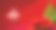 讲台圣诞快乐购物新年横幅图片下载