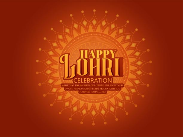 抽象背景的抽象背景图片下载