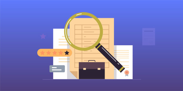 新员工、求职者、招聘、招聘。图片下载