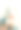 浪漫的插图与男人和女人。爱情，爱情故事，关系。矢量设计概念为情人节等。图片下载