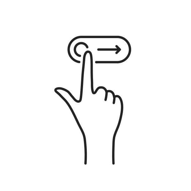 用细线手轻松启动屏幕图片下载