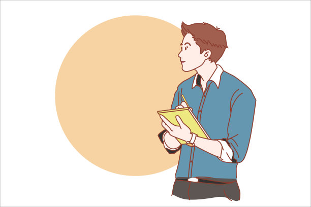 创业的中小企业老板，图片下载