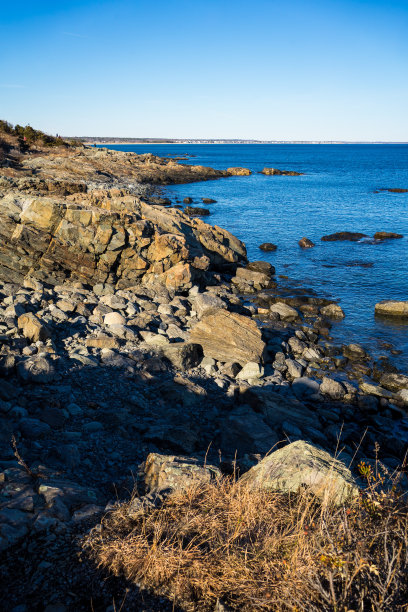 边际的方法图片下载