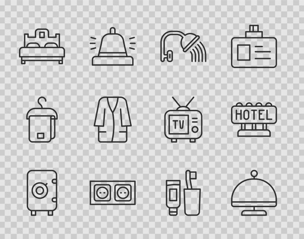 设置线安全覆盖托盘淋浴头图片下载