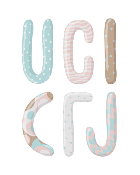 为孕妇收集不同形状的枕头图片下载