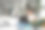 年轻的商业女性家庭室内设计师在她的笔记本电脑上为新客户买了公寓。女风水专家看着她用电脑设计的家具。图片下载