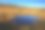 秋叶八幡台图片下载