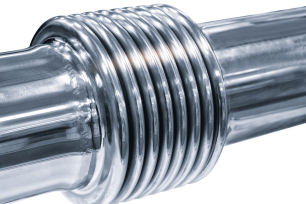 化学实验室设备、医学实验设备、设备特写、实验室设备、医疗器械概念图片下载