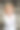 穿着白裙子的漂亮女孩图片下载