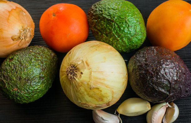 蔬果基金图片下载