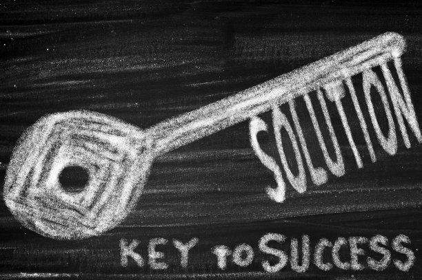 成功的关键图片下载