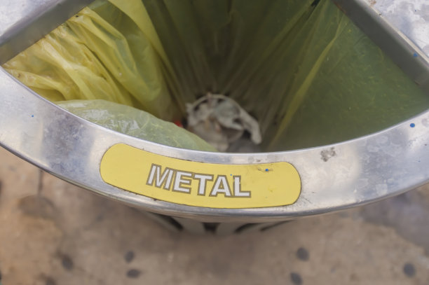 翻译metalRecycle Bin指定播放金属，保留复制空间图片下载
