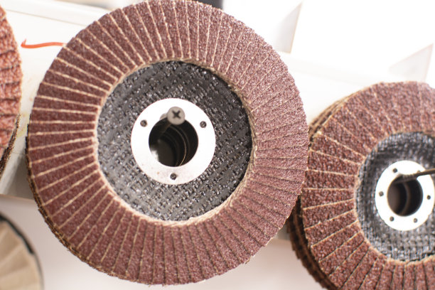 磨料的收集。该向导用于磨物品图片下载