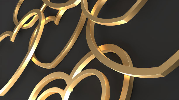 设计模拟情人节的背景图片下载