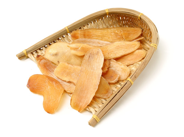 天麻属图片下载