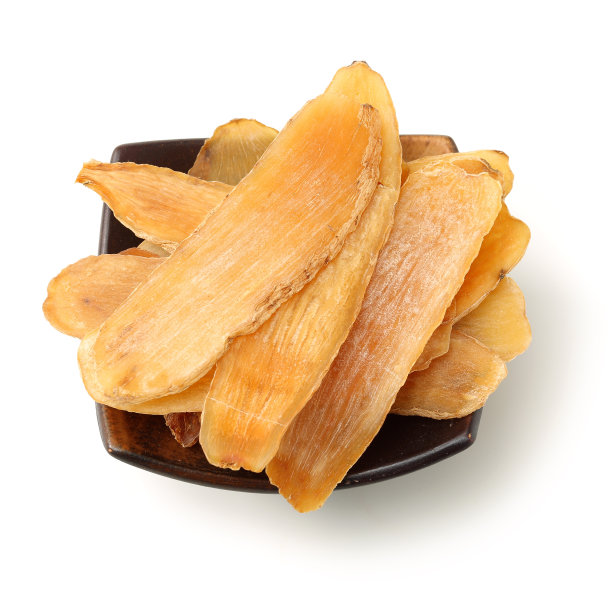 天麻属图片下载