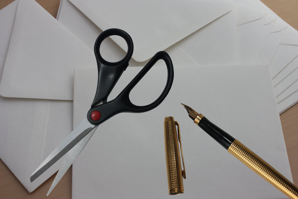 办公家具办公用品图片下载