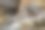 小瀑布的特写镜头图片下载