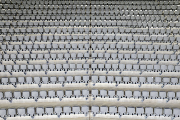 体育场座位图片下载