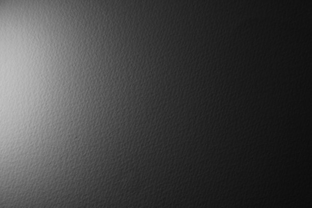 美丽而简单的黑色背景图片下载