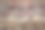 不同种类的自然染色有机围巾的特写图片下载