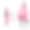 迷人的女模特穿着现代服装走上t台。图片下载