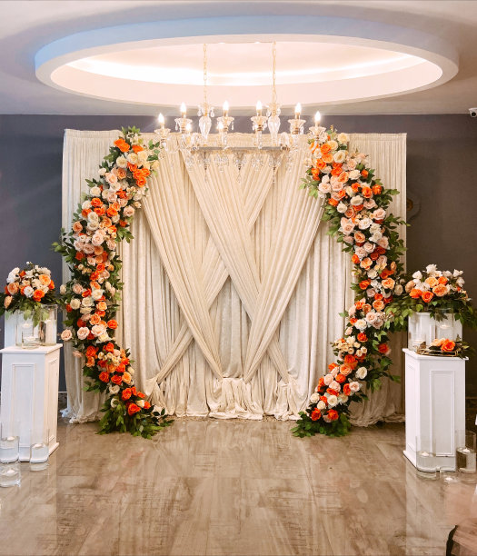 参与装修图片下载