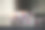 传统的印度设计师手镯或手镯的女性库存照片。白色钻石和红色钻石装饰在手镯和绿色宝石之间的颜色白色钻石。放在一张黑色的桌子上图片下载
