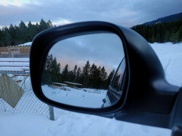 事后诸葛亮图片下载