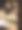 晨光下的两个陶罐图片下载