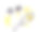 设计思维的概念。创新、替代和非标准解决方案的搜索和研究。图片下载