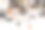 小学生在教室里学习化学课。学生们在笔记本上写字，拿着装有液体的烧瓶做实验，一起玩耍。学校教育。图片下载
