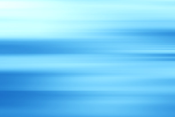 蓝色运动背景图片下载